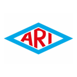 ARI-Armaturen Albert Richter GmbH & Co. KG