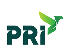 Lowongan cataloguer di PT Phoenix Resources International